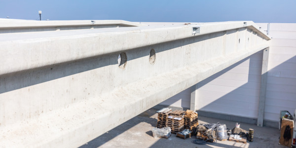 Coordinación de Seguridad y Salud en València · Evaluaciones periódicas de obras