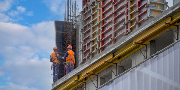 Dirección de Ejecución de Obras Godelleta · Coordinación de seguridad en fase de proyecto