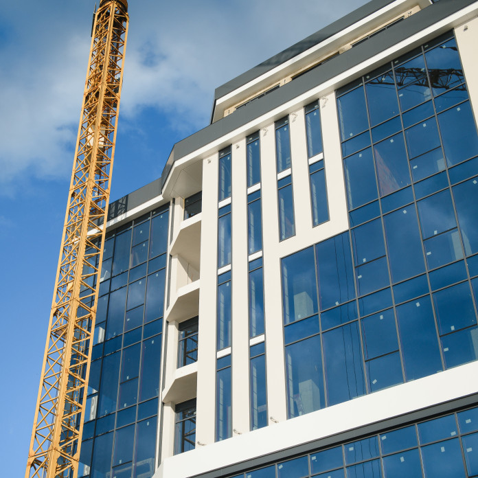 VKM Aparejadores · Gestión de la Edificación, Licencias y Project Manager en València
