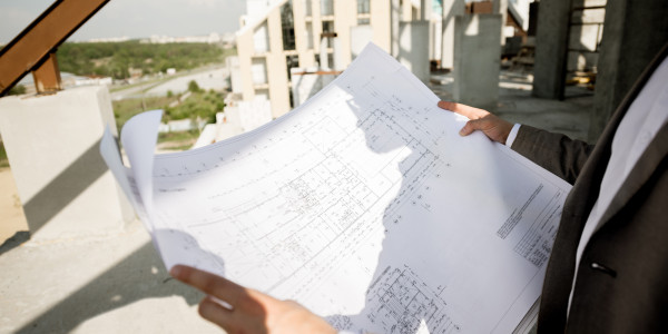 Informes de Idoneidad Técnica ITT en València · Mediciones y pliegos de condiciones para proyectos