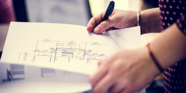 Informes de Idoneidad Técnica ITT en València · Informes de idoneidad ITT y dictámenes