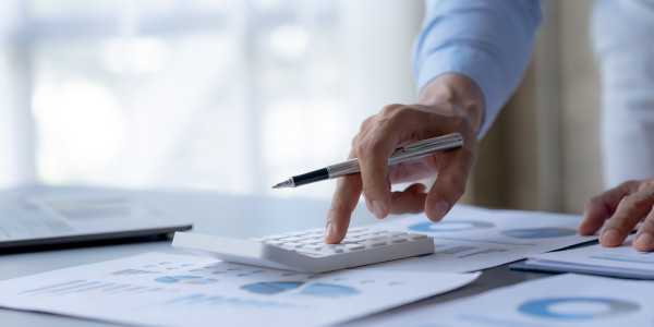 Project Manager Quatretonda · Redacción del Plan de mantenimiento