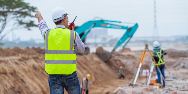 Project Manager Quatretonda · Seguimiento del Plan de mantenimiento