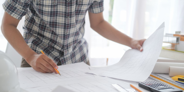 Project Manager Quatretonda · Realización de informes y certificados técnicos