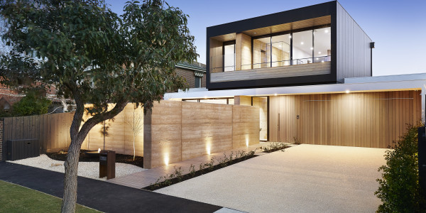 Project Manager Quatretonda · Dirección reforma integral de tu vivienda o el interiorismo
