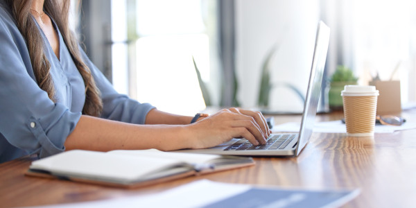 Project Manager Quatretonda · Gestión de ayudas y subvenciones